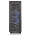 Obudowa Thermaltake Core X71 CA-1F8-00M1WN-02 (ATX, Micro ATX, Mini ITX; kolor czarny)