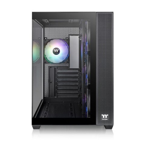Obudowa Thermaltake View 380 TG ARGB Black