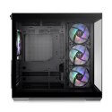 Obudowa Thermaltake View 380 TG ARGB Black