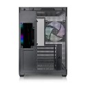Obudowa Thermaltake View 380 TG ARGB Black
