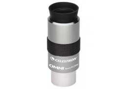 Celestron CE93325 akcesoria do teleskopów
