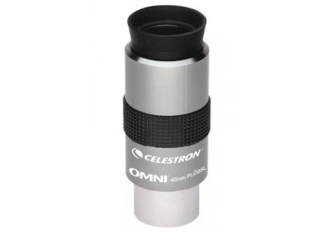 Celestron CE93325 akcesoria do teleskopów