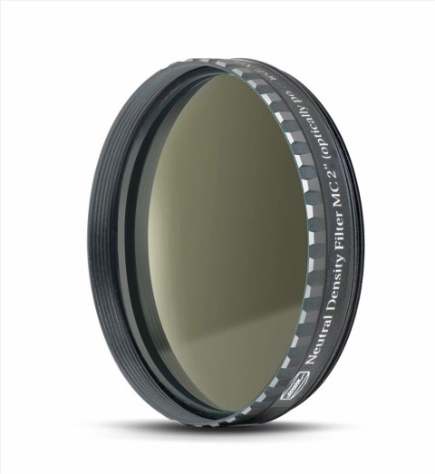 Filtr Baader szary ND 0,9 (OD=0,9 T=13%) 2