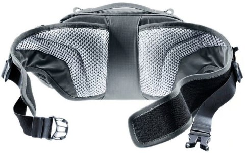 Kurtka hybrydowa męska Berghaus Vaskye Hooded Hybrid Jacket roz. L brązowa + Nerka Deuter Pulse Pro 5 graphite