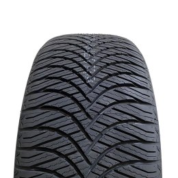 Opona 175/65 R15 84H Westlake Z-401 Etykieta: D-C-B-71 dB