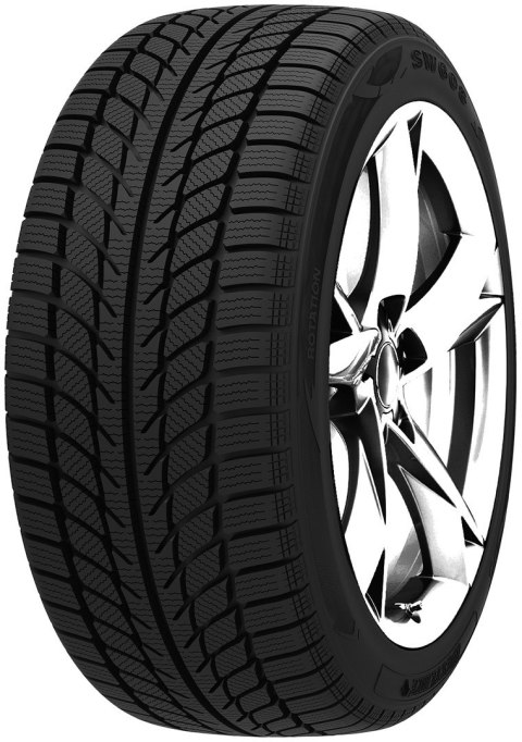 Opona 175/70 R13 82T Westlake SW608 Etykieta: D-C-B-71 dB