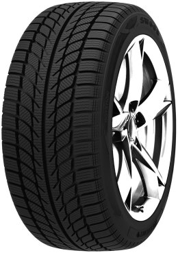 Opona 185/65 R14 86H Westlake SW608 Etykieta: C-C-B-71 dB