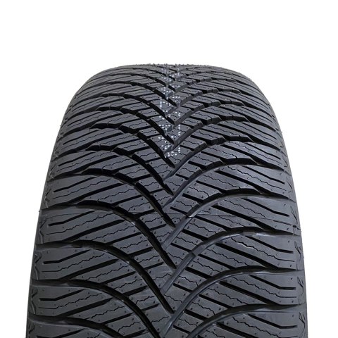 Opona 215/55 R16 97V Westlake Z-401 Etykieta: C-C-B-72 dB