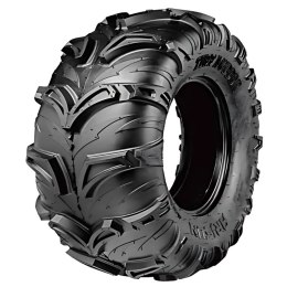 Opona 26x9-12 6PR Arisun AR12