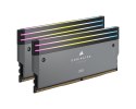 Corsair 64GB (2x32GB) 6000MHz CL30 Dominator Titanium AMD EXPO RGB