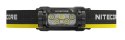 HEADLAMP H SERIES 1600 LUMENS/HC60 UHE NITECORE