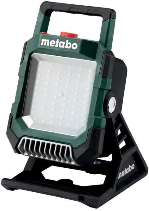 Lampa METABO BSA 18 LED 4000 Carcass