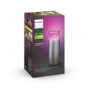Lampka Philips Hue Calla pedestallys LED
