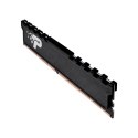 Patriot Premium Black DDR4 32GB 3200MHz Radiator