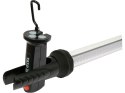 Yato YT-08529 lampa inspekcyjna
