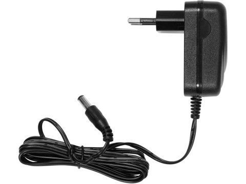 Yato YT-08529 lampa inspekcyjna