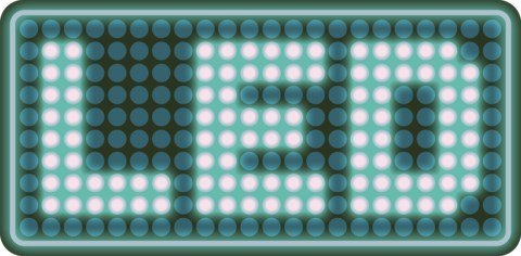 Yato YT-08529 lampa inspekcyjna