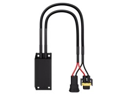 Źródło światła Osram LED Smart Canbus H8/H9/H11/H16