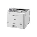Brother HL-L9310CDW drukarka laserowa Kolor 2400 x 600 DPI A4 Wi-Fi