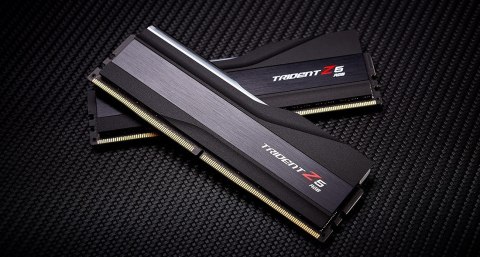 G.Skill Trident Z F5-5600J3636D32GX2-TZ5RK moduł pamięci 64 GB 2 x 32 GB DDR5