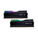 G.Skill Trident Z F5-5600J3636D32GX2-TZ5RK moduł pamięci 64 GB 2 x 32 GB DDR5