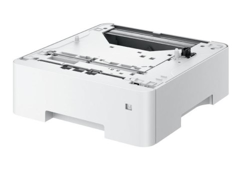 KYOCERA PF-3110 Podajnik papieru 500 ark.