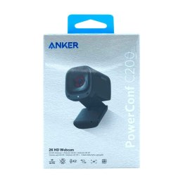 Kamera internetowa Anker Innovations PowerConf C200