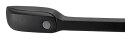 EPOS IMPACT SC 260 USB MS II Zestaw słuchawkowy Przewodowa Opaska na głowę Biuro/centrum telefoniczne USB Typu-A Czarny