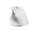 MYSZ LOGITECH MX Master 3S Light Silver