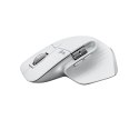 MYSZ LOGITECH MX Master 3S Light Silver