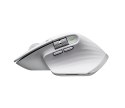 MYSZ LOGITECH MX Master 3S Light Silver