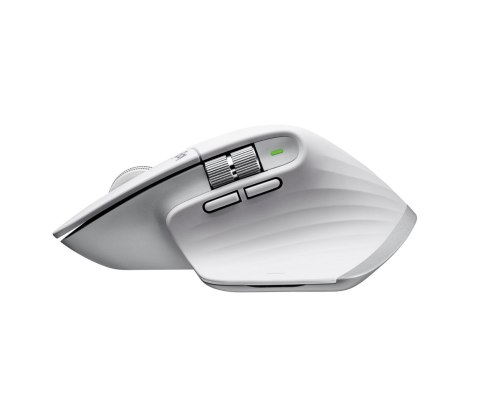 MYSZ LOGITECH MX Master 3S Light Silver