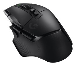 Mysz Logitech G502 X Lightspeed