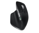 Mysz Logitech MX Master 3S MAC Grey