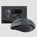 Mysz Logitech M705 black 910-006034 Biz