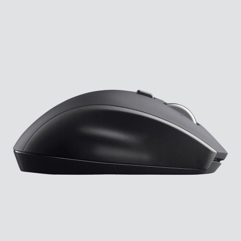 Mysz Logitech M705 black 910-006034 Biz