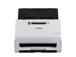 Skaner dokumentów Canon mageFORMULA R40 Duplex A4 USB 2.1
