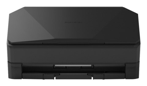 Skaner dokumentów Ricoh ScanSnap iX2500 czarny