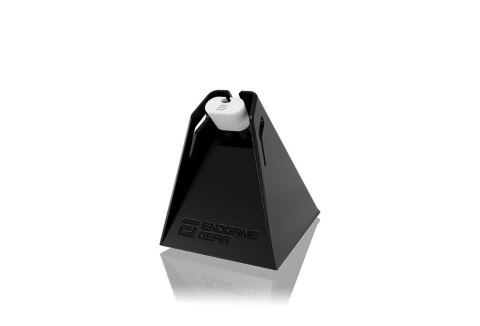 Uchwyt do lin elastycznych myszki Endgame Gear MB1