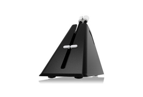 Uchwyt do lin elastycznych myszki Endgame Gear MB1