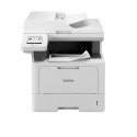 Brother Urządzenie wielofunkcyjne Brother MFC-L5710DW laser mono 4IN1 MFP 48PPM/1.200DPI 512MB USB 2.0 WLAN