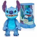 Disney Lilo&Stitch WOW! Stuff Interaktywna Maskotka STITCH
