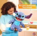 Disney Lilo&Stitch WOW! Stuff Interaktywna Maskotka STITCH