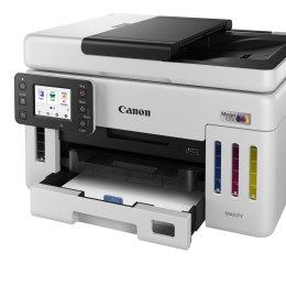 Drukarka atramentowa Canon MAXIFY GX6150 Kolor Format A4 Sieć Wi-Fi