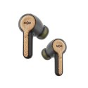 Marley Rebel True Earbuds Built-in microphone Wireless Bluetooth