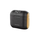 Marley Rebel True Earbuds Built-in microphone Wireless Bluetooth