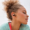 Marley Rebel True Earbuds Built-in microphone Wireless Bluetooth