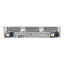 Platforma Asus Rack (2U) AMD RS720A-E13-RS8G