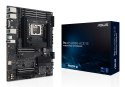 Płyta ASUS PRO WS W880-ACE SE 90MB1KV0-M0EAY0