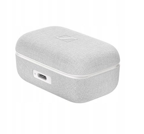 Słuchawki Sennheiser Momentum True Wireless 4 MTW4 biały
